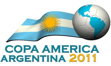 copaamerica2011 2011ޱʽ