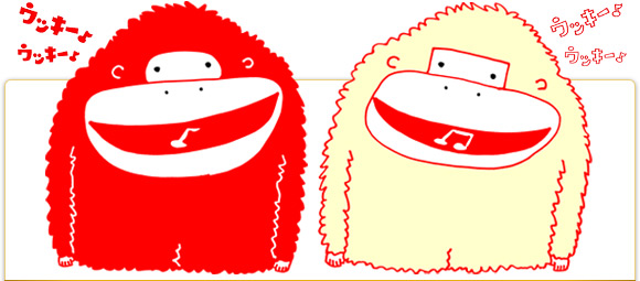kouhaku mascot ձ61üt׸(hu)׶Ƴٷ