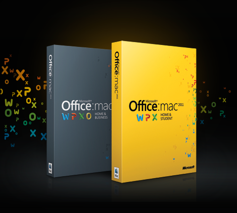 hero officeboxshots ΢ܛOffice for Mac 2011Logol(f)Ї(gu)O(sh)Ӌ(j)O(sh)Ӌ(j)