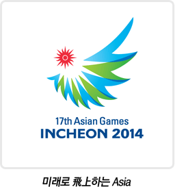 2014agemblem 2014ʴ\(yn)(hu)(hu)պͼ﹫