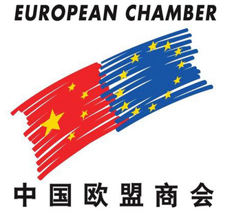 EUCCC LOGO [Ѹʽ]Ї(gu)W̕(hu)10(bio)R(sh)ԼLogoՙ