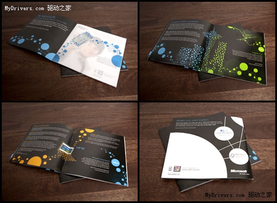 S03151503 δ(li):΢ܛȫ(bio)Z(y)Be Whats Nextİع