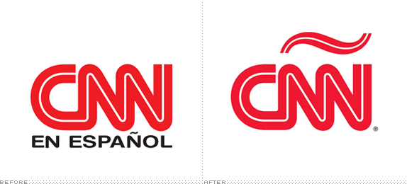 cnn espanol logo ^ϼҪhCNNZl_(ti)(bio)
