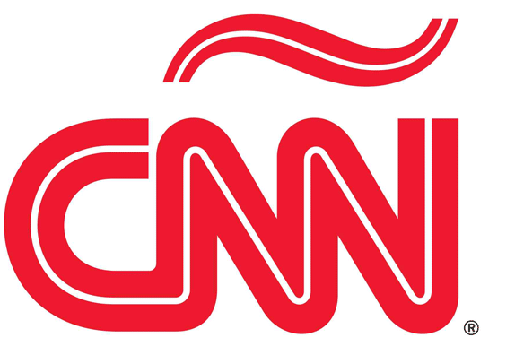 cnn espanol logo detail ^ϼҪhCNNZl_(ti)(bio)
