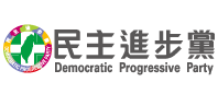 dpp flag GɫM(jn)hh