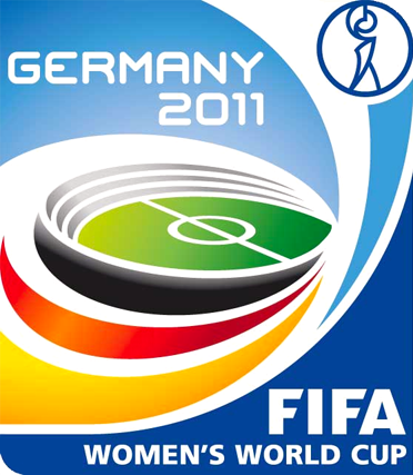 WWC2011logo 2011Ů籭(bo)kл՘(bio)p
