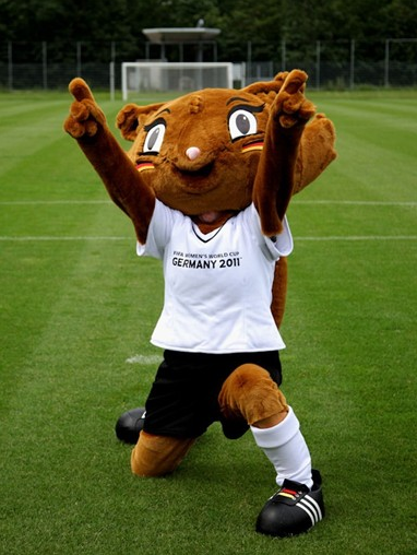 mascot 2011Ů籭(bo)kл՘(bio)p