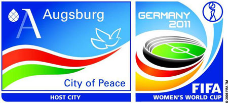 09germany2011hostcity 2011Ů籭(bo)kл՘(bio)p