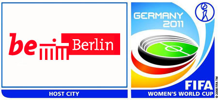 09germany2011hostcity2 2011Ů籭(bo)kл՘(bio)p