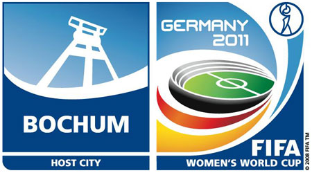 09germany2011hostcity3 2011Ů籭ա(bo)kл՘(bio)p