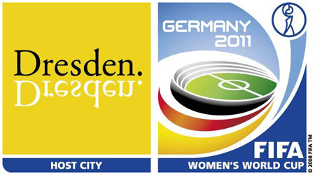 09germany2011hostcity4 2011Ů籭(bo)kл՘(bio)p