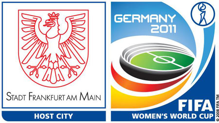 09germany2011hostcity5 2011Ů籭(bo)kл՘(bio)p