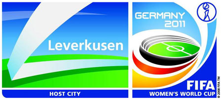09germany2011hostcity6 2011Ů籭(bo)kл՘(bio)p