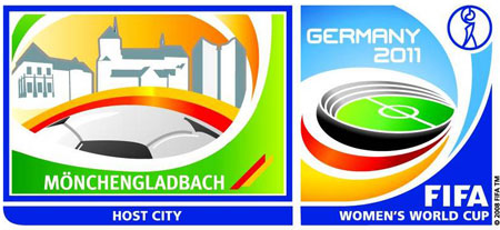 09germany2011hostcity7 2011Ů籭(bo)kл՘(bio)p
