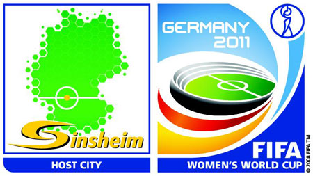 09germany2011hostcity8 2011Ů籭(bo)kл՘(bio)p