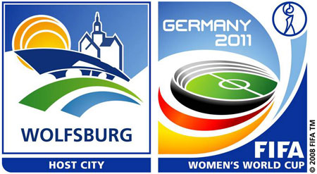 09germany2011hostcity9 2011Ů籭(bo)kл՘(bio)p