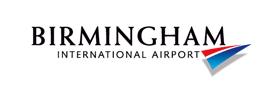 Birmingham IA Logo C(j)(chng)ȥ(gu)HQƷ