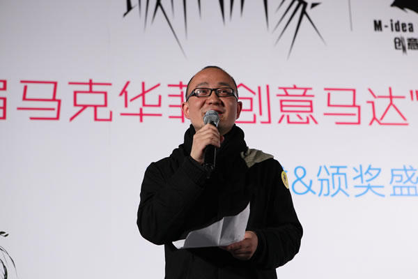 DPP_0095.jpg