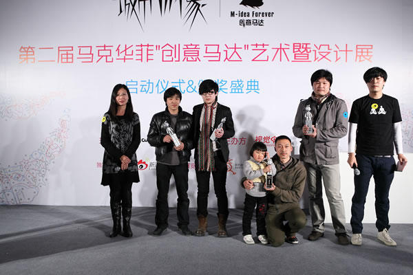 DPP_0174.jpg