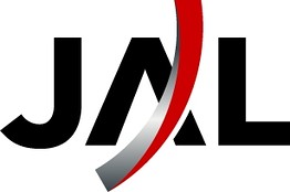 jalcurrent