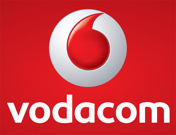 vodacom-new
