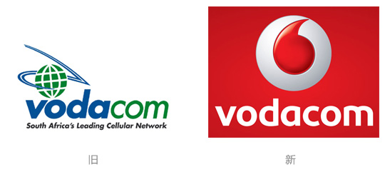 vodacom_logos