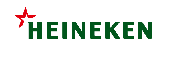 heineken 2011 ϲ˾I(y)(bio)R(sh)
