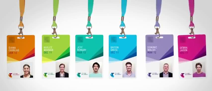 telstra2 ĴŹ˾ţTelstra(bio)R