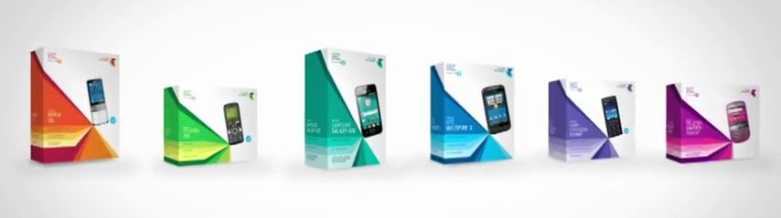 telstra3 ĴŹ˾ţTelstra(bio)R