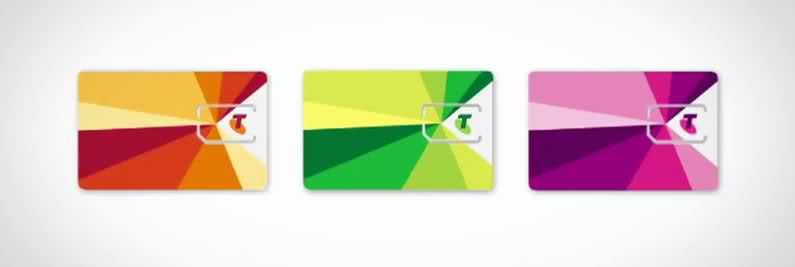 telstra4 ĴŹ˾ţTelstra(bio)R