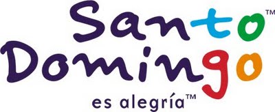 santo domingo alegra logo ӹ͇׶ʥl(f)Θ(bio)R