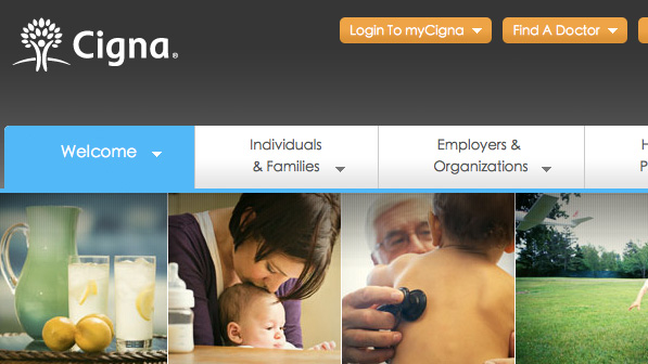 cigna web 籣U(xin)^(gu)ZU(xin)F(tun)Cigna(bio)R(sh)