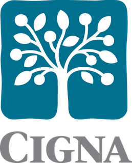 Cigna logo 籣U(xin)^(gu)ZU(xin)F(tun)Cigna(bio)R(sh)