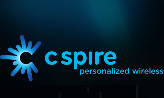 C Spire oͨŷ(w)Cellular SouthQc(bio)Rʽ