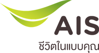 AIS logo 2011 ̩Ƅ(dng)ͨ\(yn)IAISƳ[DƬ]