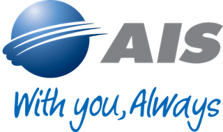 AIS logo ̩Ƅ(dng)ͨ\(yn)IAISƳ[DƬ]