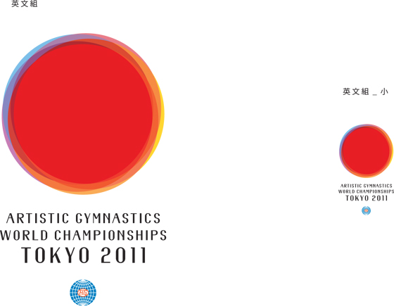 2011tokyo en 2011w\(bio)ِռٷ