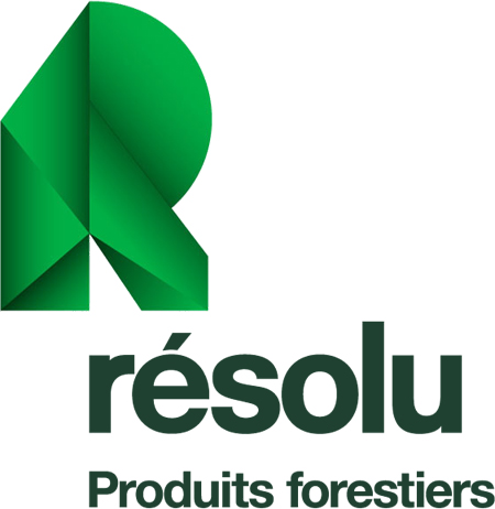 Produits forestiers Re%CC%81solu logo 2011 ôľƷƝ{켈I(y)ȲظQ