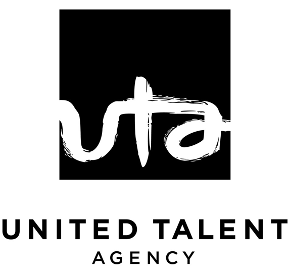 uta logo detail R](jng)o˾UTAl(f)(bio)R