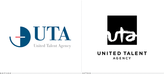 uta logo R](jng)o˾UTAl(f)(bio)R