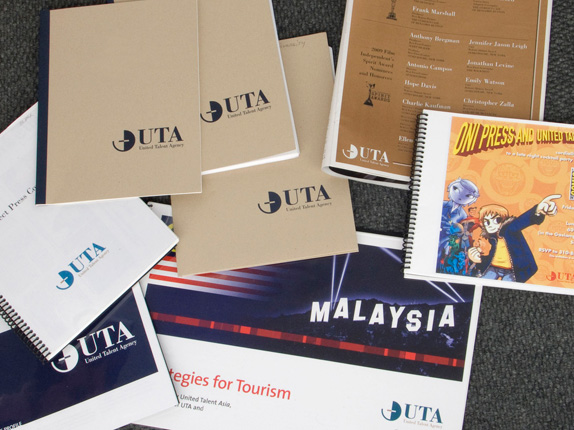 uta old materials R](jng)o˾UTAl(f)(bio)R