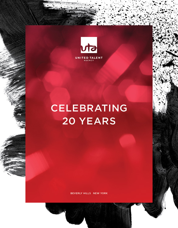 uta ad variety R](jng)o˾UTAl(f)(bio)R