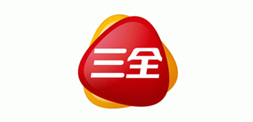 sanquan logo new ȫʳƷƷƘ(bio)R