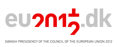 eu2012dk 2012Wֵ݆ϯLogo 