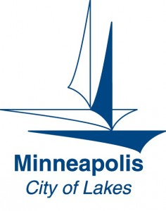 Minneapolis old (gu)K_(d)ᰢ˹Minneapolis³И(bio)־