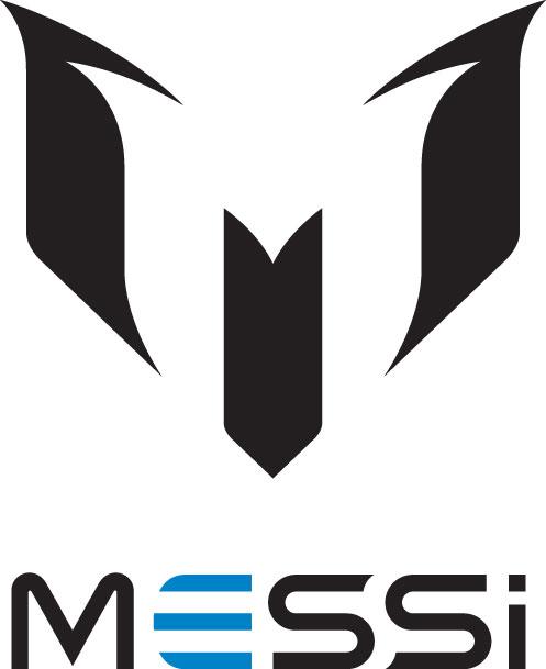 Adidas Messi Logo ÷l(f)(g)LOGO׃ν