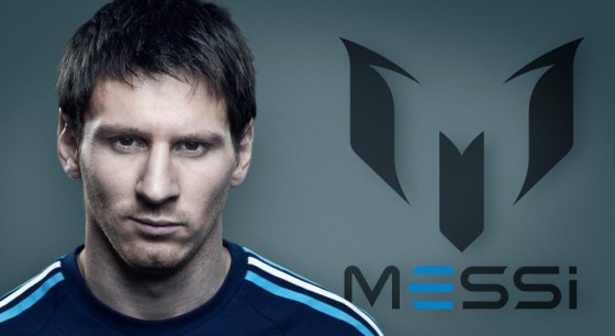 Messi Logo 560x306 ÷l(f)(g)LOGO׃ν