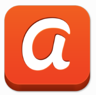 aim icon (gu)ھAOLƼr(sh)ͨӍܛAIMLogo