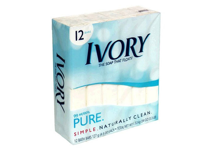 ivory15 IvoryƷQ