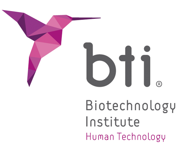 bti logo detail BTI＼g(sh)оƳȫ(bio)־